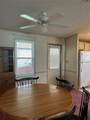1404 Plantation Drive - Photo 8