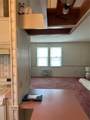 1404 Plantation Drive - Photo 9