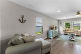 562 Meadow Ridge Drive - Photo 10