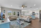 562 Meadow Ridge Drive - Photo 11