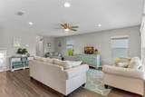 562 Meadow Ridge Drive - Photo 13