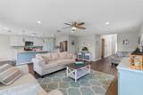 562 Meadow Ridge Drive - Photo 14