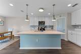 562 Meadow Ridge Drive - Photo 15