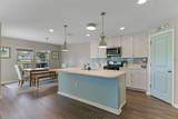 562 Meadow Ridge Drive - Photo 16