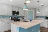 562 Meadow Ridge Drive - Photo 17