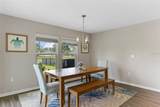 562 Meadow Ridge Drive - Photo 18