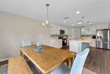 562 Meadow Ridge Drive - Photo 19