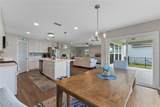 562 Meadow Ridge Drive - Photo 20
