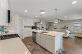 562 Meadow Ridge Drive - Photo 22