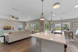 562 Meadow Ridge Drive - Photo 24