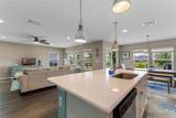 562 Meadow Ridge Drive - Photo 25