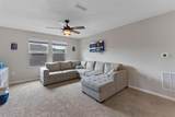 562 Meadow Ridge Drive - Photo 26