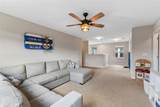 562 Meadow Ridge Drive - Photo 28