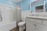 562 Meadow Ridge Drive - Photo 29