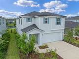 562 Meadow Ridge Drive - Photo 3