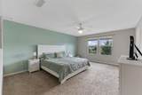 562 Meadow Ridge Drive - Photo 31