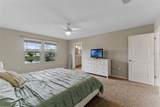 562 Meadow Ridge Drive - Photo 32