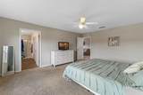 562 Meadow Ridge Drive - Photo 33