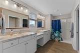 562 Meadow Ridge Drive - Photo 34