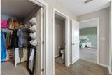 562 Meadow Ridge Drive - Photo 35
