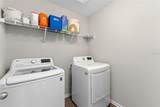 562 Meadow Ridge Drive - Photo 36