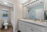 562 Meadow Ridge Drive - Photo 37