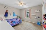 562 Meadow Ridge Drive - Photo 38