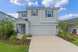 562 Meadow Ridge Drive - Photo 4
