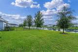 562 Meadow Ridge Drive - Photo 40