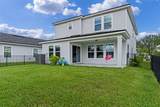 562 Meadow Ridge Drive - Photo 42