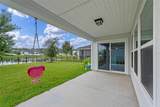 562 Meadow Ridge Drive - Photo 43