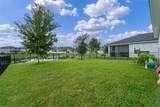 562 Meadow Ridge Drive - Photo 44