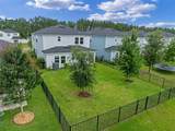 562 Meadow Ridge Drive - Photo 45