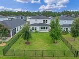 562 Meadow Ridge Drive - Photo 46