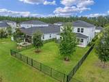 562 Meadow Ridge Drive - Photo 47