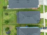 562 Meadow Ridge Drive - Photo 48