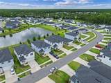 562 Meadow Ridge Drive - Photo 49