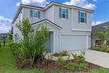 562 Meadow Ridge Drive - Photo 5