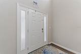 562 Meadow Ridge Drive - Photo 7