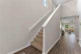 562 Meadow Ridge Drive - Photo 8