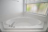 33234 Kaylee Way - Photo 10
