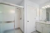 33234 Kaylee Way - Photo 11