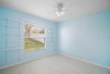 33234 Kaylee Way - Photo 12
