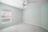 33234 Kaylee Way - Photo 13