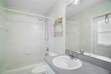 33234 Kaylee Way - Photo 14