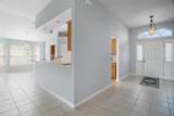 33234 Kaylee Way - Photo 15