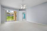 33234 Kaylee Way - Photo 16