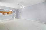 33234 Kaylee Way - Photo 17