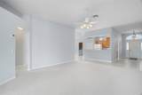 33234 Kaylee Way - Photo 18