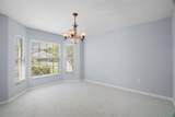 33234 Kaylee Way - Photo 19